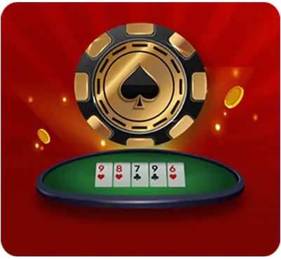 GWP178 VIP cara naik level poin loyalitas otomatis semua permainan