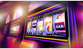 GWP178 promosi bonus deposit pertama 100% untuk member baru daftar akun baru
