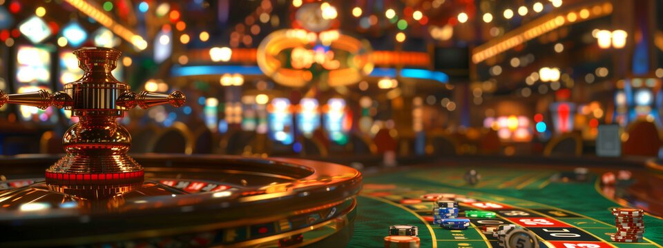 GWP178 kasino online slot jackpot permainan terbaik Indonesia
