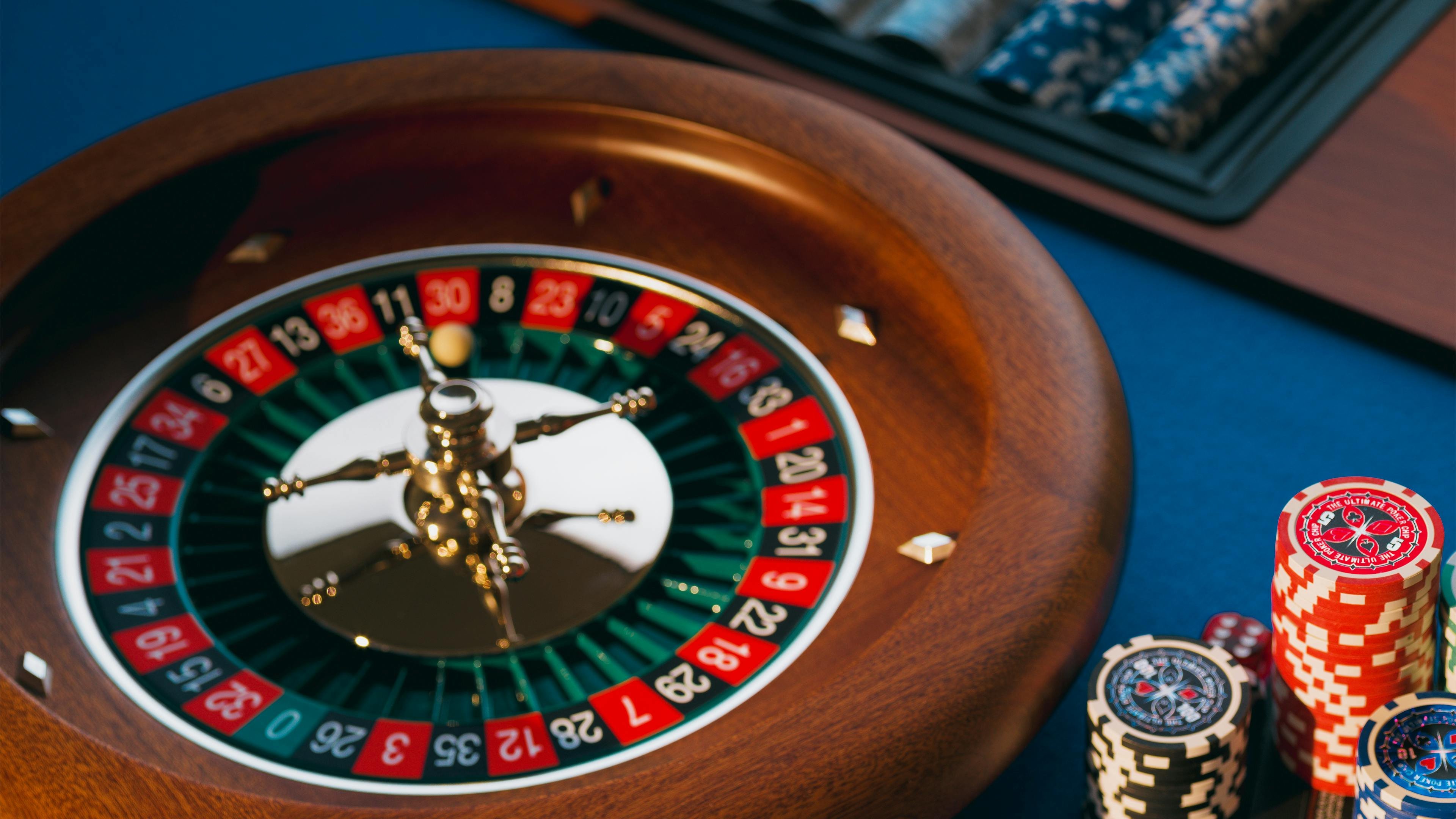 GWP178 live casino tips strategi bermain baccarat roulette blackjack menang lebih cerdas