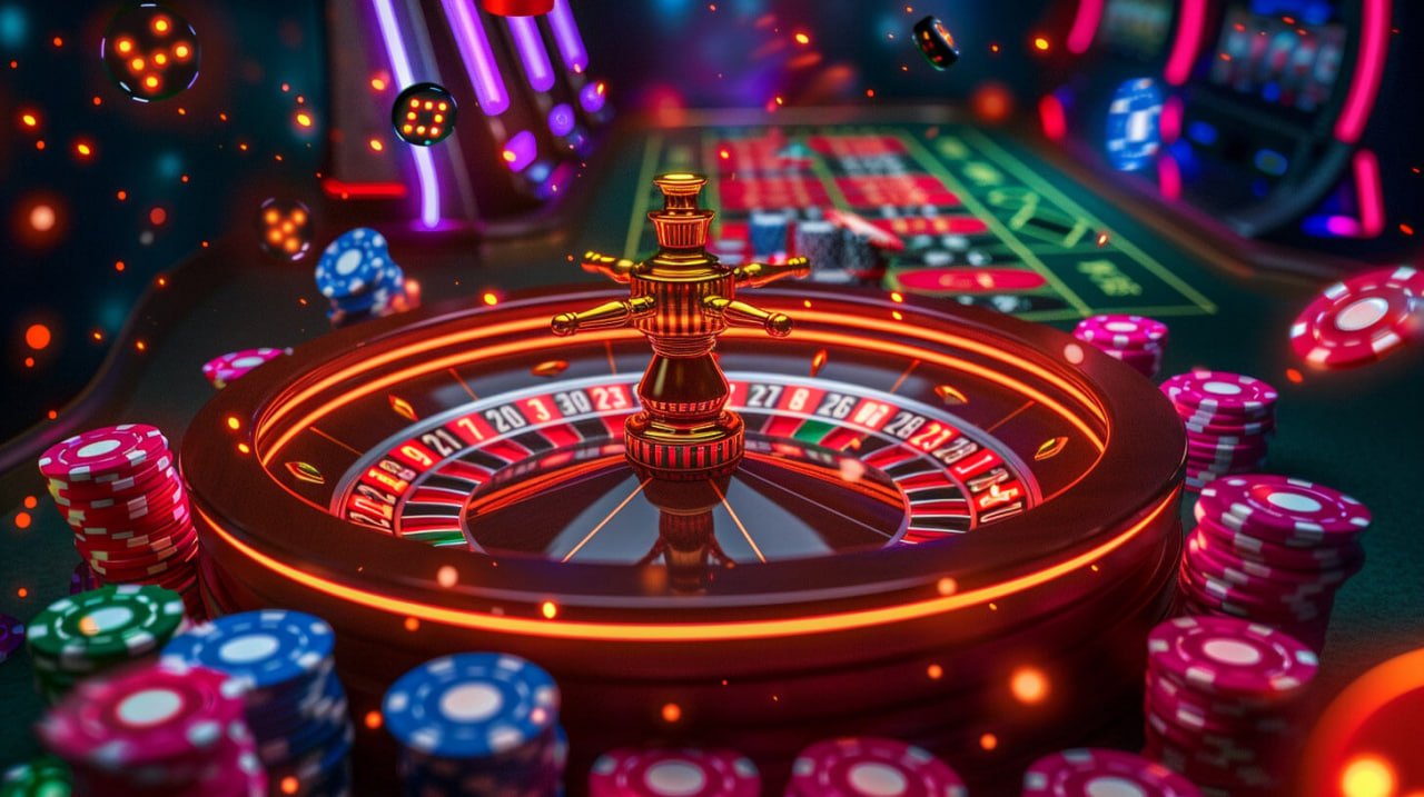 Promosi GWP178 terbaru bonus deposit cashback free spin penawaran eksklusif member