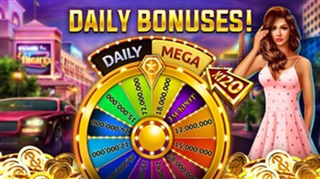 GWP178 live casino studio profesional dealer interaktif streaming real-time