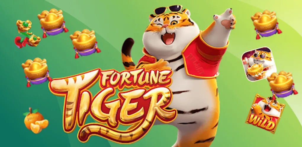 GWP178 taruhan olahraga terlengkap odds terbaik sepak bola live betting esports