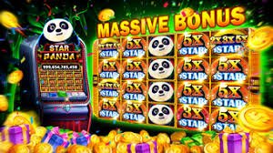 GWP178 promosi cashback mingguan 20% untuk pemain slot dan live casino aktif