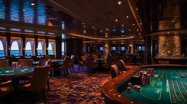 GWP178 kasino online live dealer Indonesia terbaik