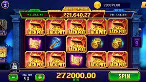 GWP178 slot online jackpot provider premium terpercaya