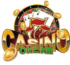 GWP178 download fitur live betting taruhan olahraga sepak bola langsung dari aplikasi mobile