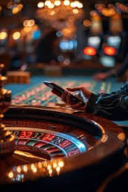 GWP178 taruhan esports Mobile Legends DOTA 2 CS2 Valorant odds live betting