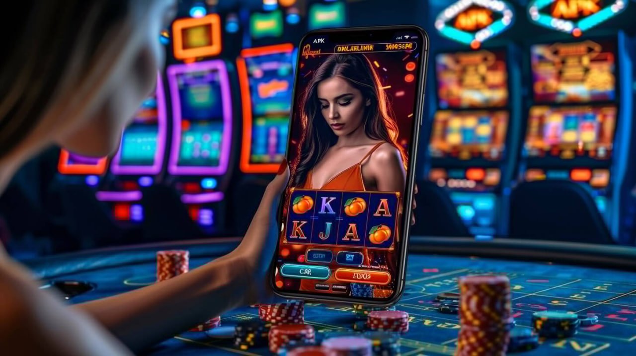 GWP178 aplikasi download fitur lengkap taruhan live casino slot olahraga di satu tempat