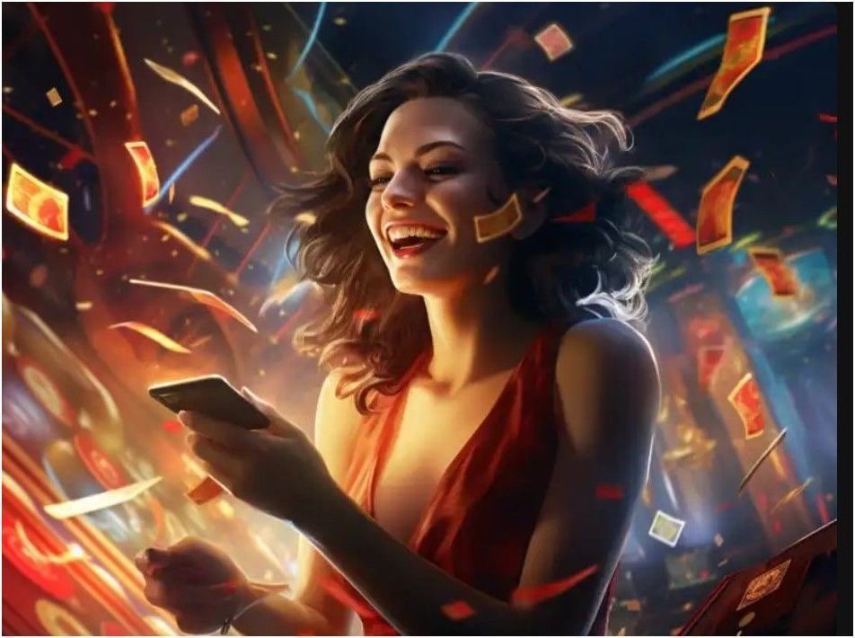 GWP178 taruhan olahraga sepak bola live betting Indonesia