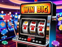 GWP178 program VIP eksklusif cashback dan reward loyalitas