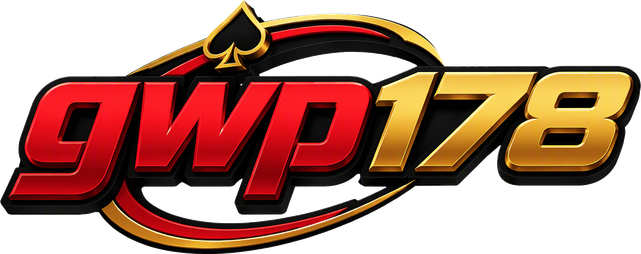 GWP178 Logo